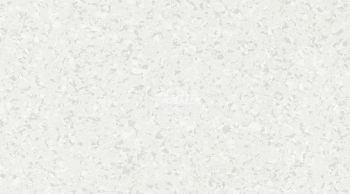 Линолеум Gerflor Mipolam Affinity 4408 Crystal Ice фото 1 | FLOORDEALER